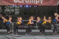 Braderie 2022  006